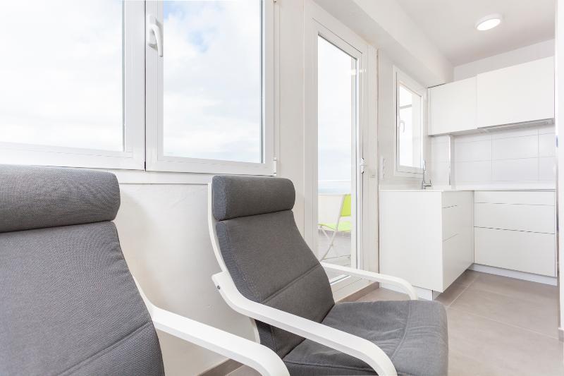 Yourhouse Monges Can Picafort  Eksteriør billede