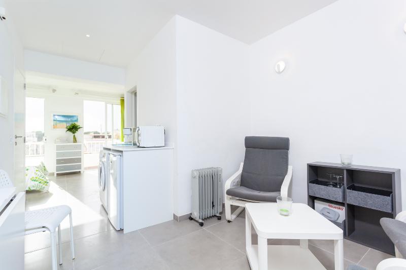 Yourhouse Monges Can Picafort  Eksteriør billede