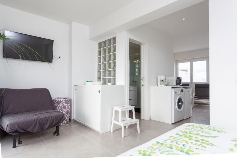 Yourhouse Monges Can Picafort  Eksteriør billede