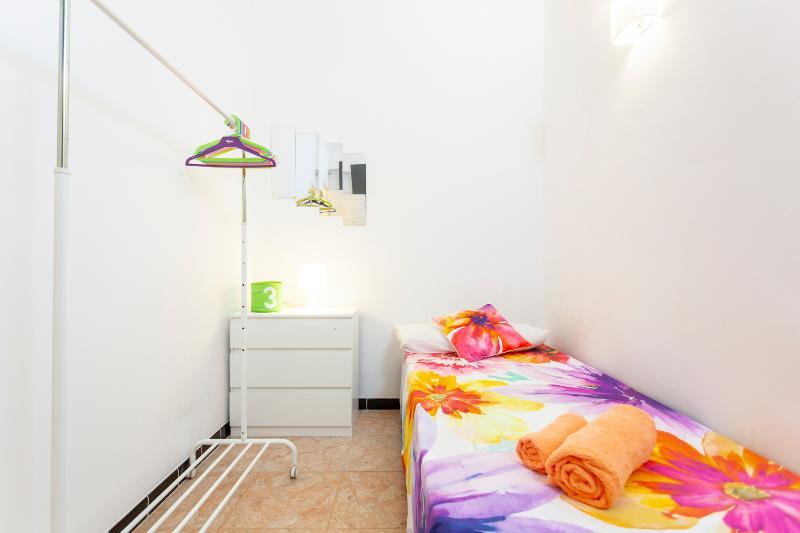 Yourhouse Monges Can Picafort  Eksteriør billede